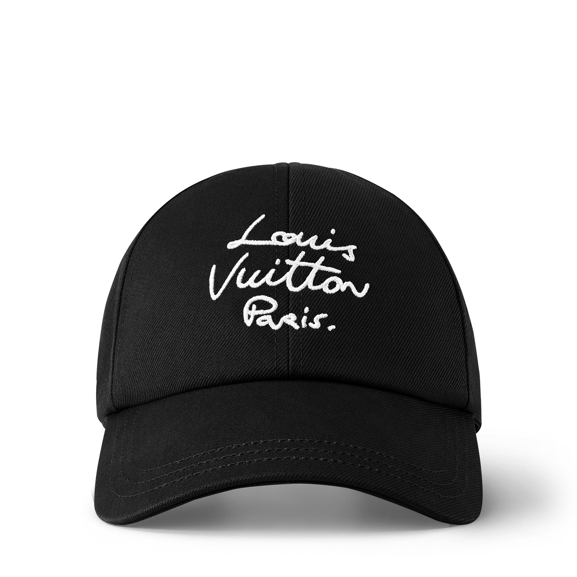 louis-vuitton--